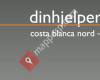 dinhjelper.com