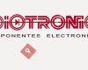 Diotronic S.A.