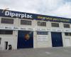 Diperplac Málaga | Materiales de Construcción y Reforma