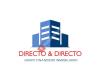 Directo y Directo , Grupo Financiero Inmobiliario