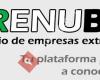 Direnubex. Directorio de empresas