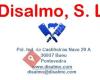 Disalmo S.L.