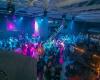 DISCO A4A