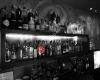 Disco Bar Imposible - Gin Club Premium
