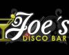 Disco Bar Joe's
