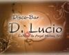 Disco bar LUCIO