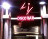 Disco Bar Si