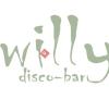 Disco Bar Willy