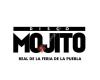 Disco Mojito