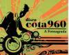 Disco-Pub COTA 960 A Fonsagrada