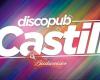 Disco-Pub El Castillo