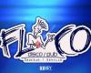 Disco pub flaco