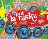 DISCO PUB La TASKA