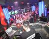 Disco Pub Punto Com