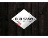 Disco Pub SAXO