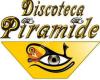 DiscoClub La Piramide