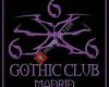 Discoteca 666 Gothic Club en la Sala Wind