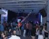 Discoteca A4A