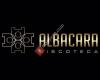 Discoteca Albacara