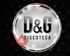 Discoteca D&G