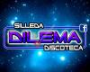 Discoteca Dilema Silleda