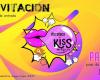 Discoteca Kiss Moguer