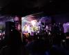 Discoteca La Cantera
