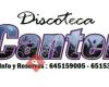 Discoteca La Cantera Madrid