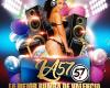 Discoteca LA57