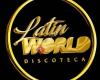 Discoteca Latín World