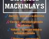 Discoteca Mackinlay's