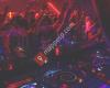 Discoteca Plató