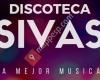 Discoteca Sivas