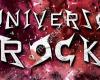 Discoteca Universo Rock