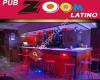 Discoteca Zoom Latino Zaragoza