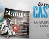 Discover Castellon