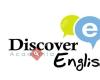 Discover English