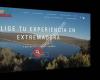 Discovering Extremadura