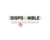 DISPO & NIBLE · Agentes Inmobiliarios