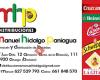 Distribuciones Manuel Hidalgo Paniagua