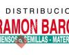 Distribuciones Ramón Barcala
