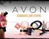 Distribuidora Avon