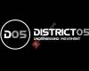 District 05