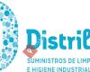 Distrilema Químicos