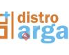 Distroargar