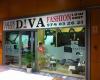 Diva Fashion