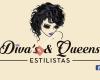 Diva's & Queens Estilistas