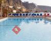 Diverhotel Odyssey Aguadulce