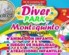 Diverpark Montequinto