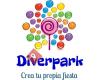 Diverpark_Cc